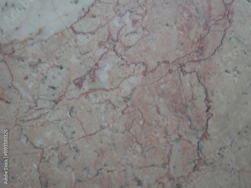 Marble or onyx slab texture. Natural stone pattern. 