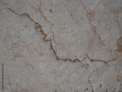 Marble or onyx slab texture. Natural stone pattern. 