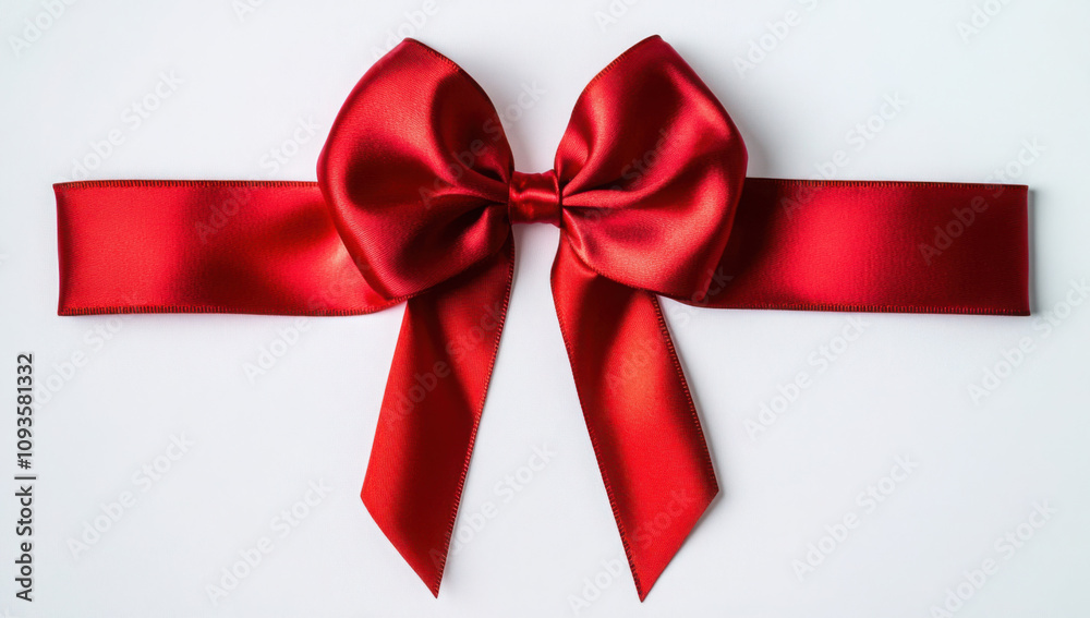 red bow tie transparent background
red bow tie transparent background