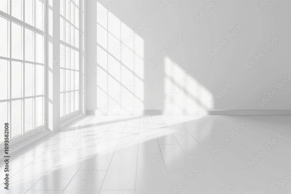 Fototapeta premium Backgrounds