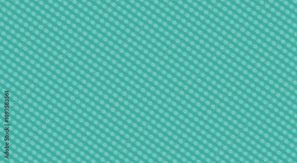 Stunning Abstract Design Texture: A Modern Digital Background Wallpaper for Business Banners, Showcasing Vibrant Colors and Geometric Patterns That Inspire Creativity, Innovation, and Professionalism Stunning Abstract Design Texture: A Modern Digital Background Wallpaper for Business Banners, Showcasing Vibrant Colors and Geometric Patterns That Inspire Creativity, Innovation, and Professionalism