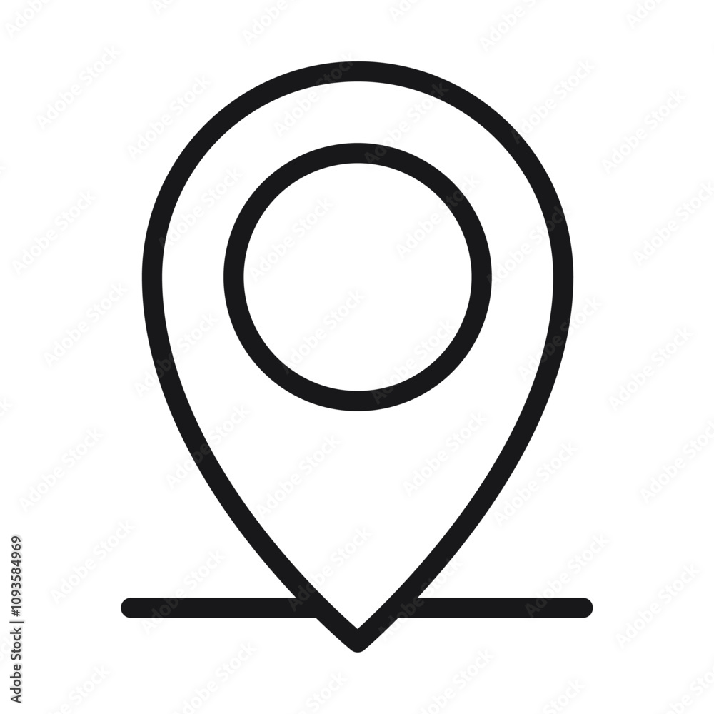 gps navigation pointer gps navigation pointer