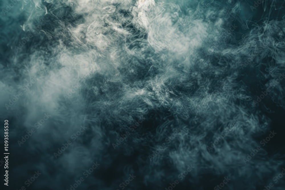Backgrounds Backgrounds
