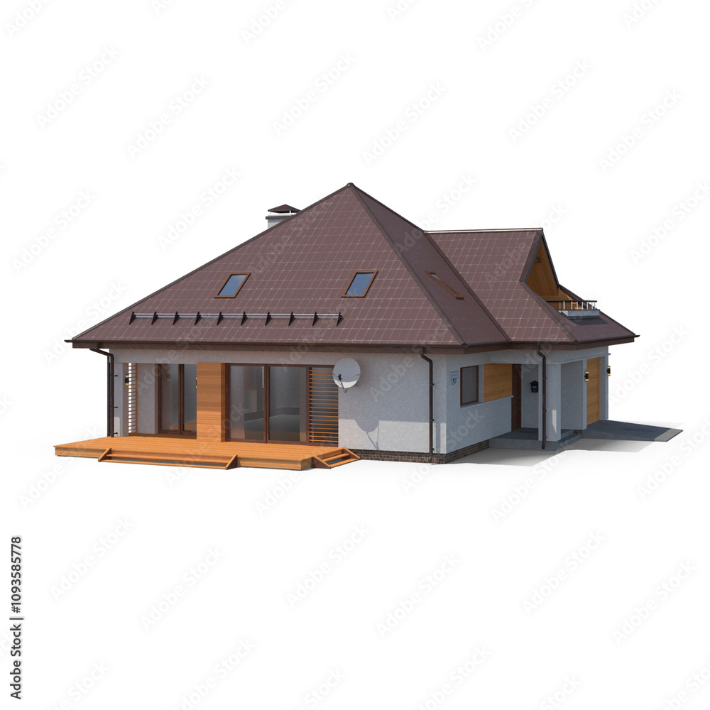 3D Designed Houses for Sale | Modern Residential Architecture, Real Estate Construction, Custom Home Design, Sustainable Housing, Innovative Building Solutions & More 3D Designed Houses for Sale | Modern Residential Architecture, Real Estate Construction, Custom Home Design, Sustainable Housing, Innovative Building Solutions & More