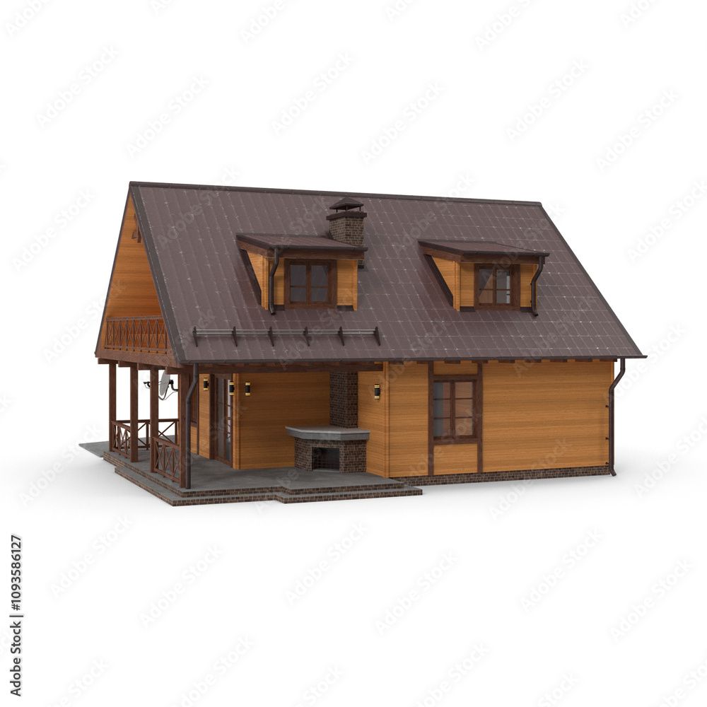 3D Designed Houses for Sale | Modern Residential Architecture, Real Estate Construction, Custom Home Design, Sustainable Housing, Innovative Building Solutions & More