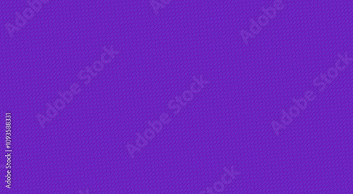 Stunning Abstract Design Texture: A Modern Digital Background Wallpaper for Business Banners, Showcasing Vibrant Colors and Geometric Patterns That Inspire Creativity, Innovation, and Professionalism