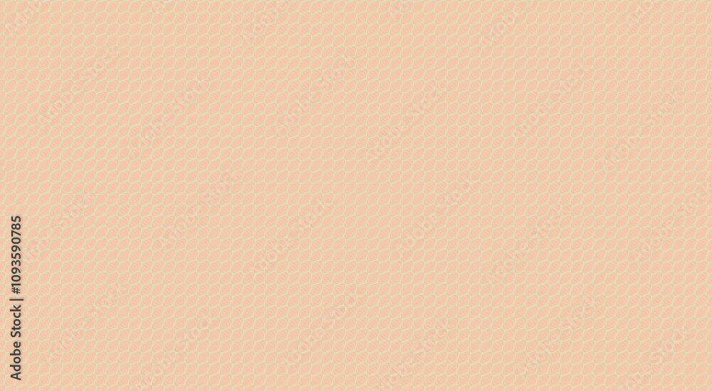 Stunning Abstract Design Texture: A Modern Digital Background Wallpaper for Business Banners, Showcasing Vibrant Colors and Geometric Patterns That Inspire Creativity, Innovation, and Professionalism Stunning Abstract Design Texture: A Modern Digital Background Wallpaper for Business Banners, Showcasing Vibrant Colors and Geometric Patterns That Inspire Creativity, Innovation, and Professionalism