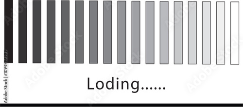 loding icon