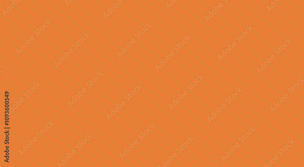 Stunning Abstract Design Texture: A Modern Digital Background Wallpaper for Business Banners, Showcasing Vibrant Colors and Geometric Patterns That Inspire Creativity, Innovation, and Professionalism Stunning Abstract Design Texture: A Modern Digital Background Wallpaper for Business Banners, Showcasing Vibrant Colors and Geometric Patterns That Inspire Creativity, Innovation, and Professionalism