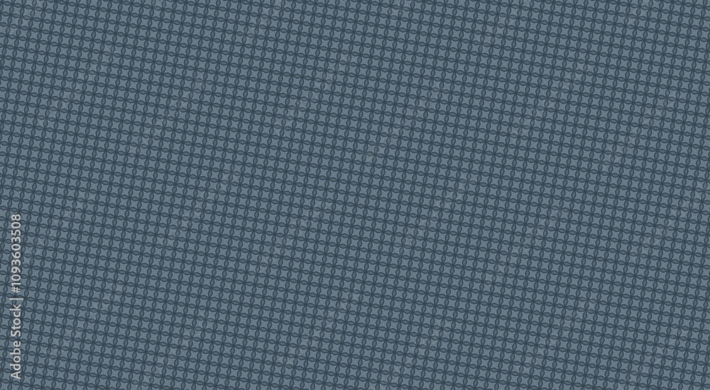 Stunning Abstract Design Texture: A Modern Digital Background Wallpaper for Business Banners, Showcasing Vibrant Colors and Geometric Patterns That Inspire Creativity, Innovation, and Professionalism Stunning Abstract Design Texture: A Modern Digital Background Wallpaper for Business Banners, Showcasing Vibrant Colors and Geometric Patterns That Inspire Creativity, Innovation, and Professionalism