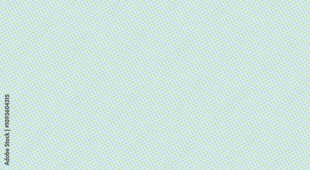 Stunning Abstract Design Texture: A Modern Digital Background Wallpaper for Business Banners, Showcasing Vibrant Colors and Geometric Patterns That Inspire Creativity, Innovation, and Professionalism Stunning Abstract Design Texture: A Modern Digital Background Wallpaper for Business Banners, Showcasing Vibrant Colors and Geometric Patterns That Inspire Creativity, Innovation, and Professionalism