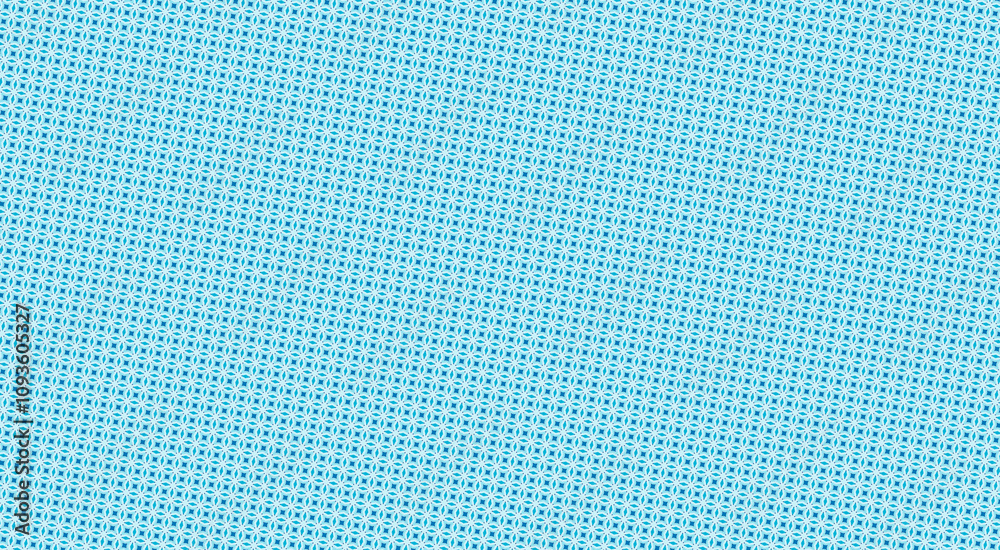 Stunning Abstract Design Texture: A Modern Digital Background Wallpaper for Business Banners, Showcasing Vibrant Colors and Geometric Patterns That Inspire Creativity, Innovation, and Professionalism Stunning Abstract Design Texture: A Modern Digital Background Wallpaper for Business Banners, Showcasing Vibrant Colors and Geometric Patterns That Inspire Creativity, Innovation, and Professionalism
