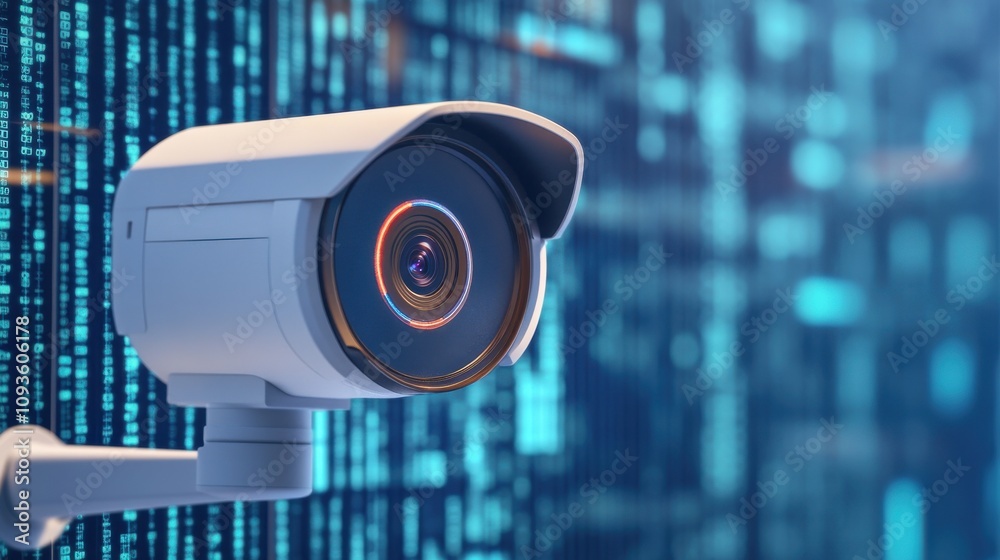 Safeguards mitigate security risks and threats. IoT Security Visualization Concept Safeguards mitigate security risks and threats. IoT Security Visualization Concept