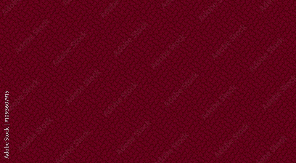 Stunning Abstract Design Texture: A Modern Digital Background Wallpaper for Business Banners, Showcasing Vibrant Colors and Geometric Patterns That Inspire Creativity, Innovation, and Professionalism Stunning Abstract Design Texture: A Modern Digital Background Wallpaper for Business Banners, Showcasing Vibrant Colors and Geometric Patterns That Inspire Creativity, Innovation, and Professionalism