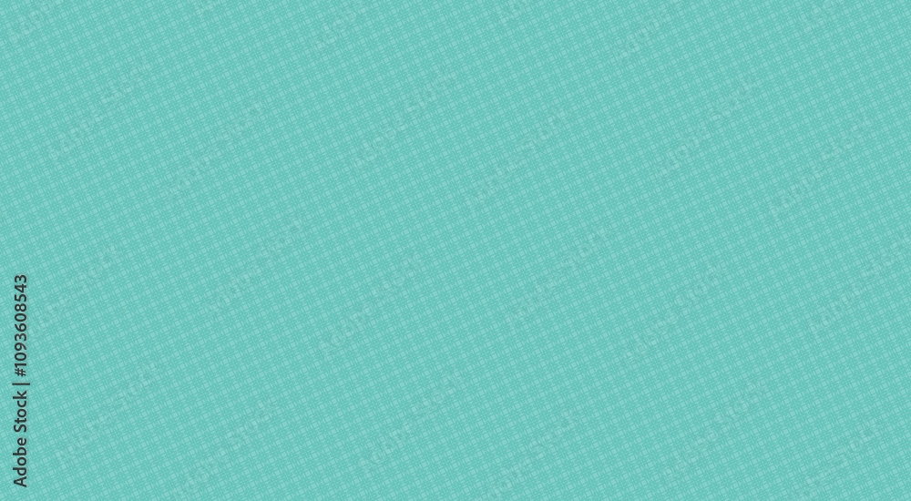 Stunning Abstract Design Texture: A Modern Digital Background Wallpaper for Business Banners, Showcasing Vibrant Colors and Geometric Patterns That Inspire Creativity, Innovation, and Professionalism