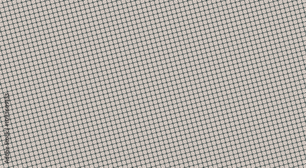 Stunning Abstract Design Texture: A Modern Digital Background Wallpaper for Business Banners, Showcasing Vibrant Colors and Geometric Patterns That Inspire Creativity, Innovation, and Professionalism Stunning Abstract Design Texture: A Modern Digital Background Wallpaper for Business Banners, Showcasing Vibrant Colors and Geometric Patterns That Inspire Creativity, Innovation, and Professionalism
