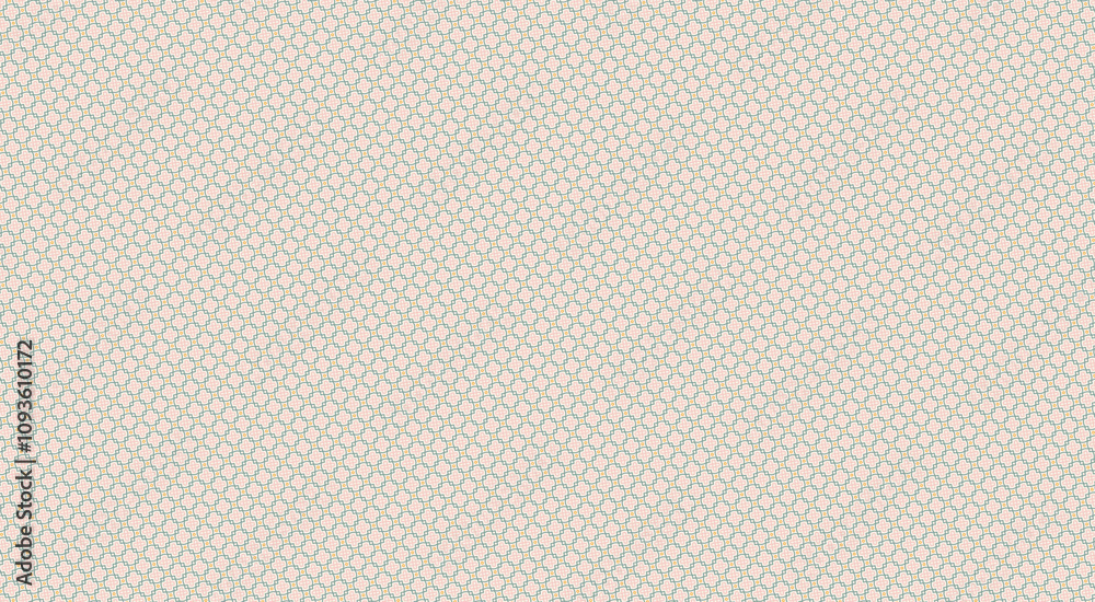 Stunning Abstract Design Texture: A Modern Digital Background Wallpaper for Business Banners, Showcasing Vibrant Colors and Geometric Patterns That Inspire Creativity, Innovation, and Professionalism Stunning Abstract Design Texture: A Modern Digital Background Wallpaper for Business Banners, Showcasing Vibrant Colors and Geometric Patterns That Inspire Creativity, Innovation, and Professionalism