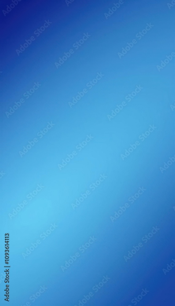 gradient light blue gradient light blue