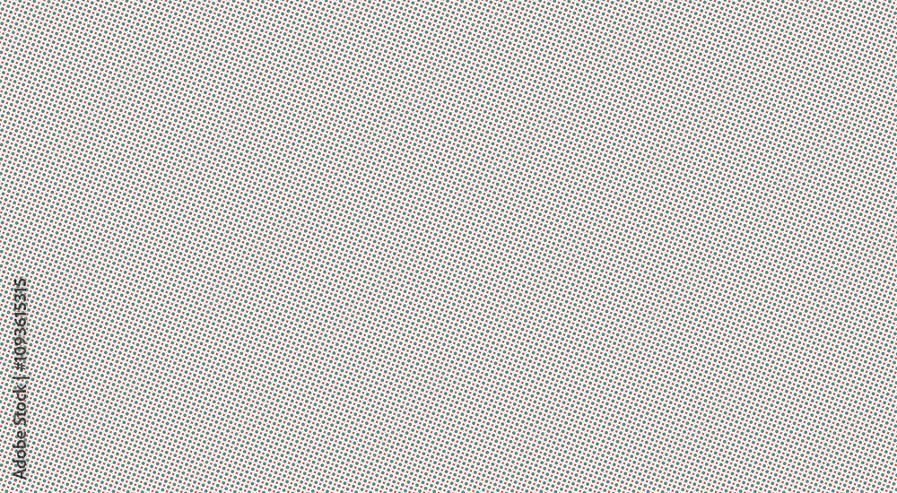Stunning Abstract Design Texture: A Modern Digital Background Wallpaper for Business Banners, Showcasing Vibrant Colors and Geometric Patterns That Inspire Creativity, Innovation, and Professionalism Stunning Abstract Design Texture: A Modern Digital Background Wallpaper for Business Banners, Showcasing Vibrant Colors and Geometric Patterns That Inspire Creativity, Innovation, and Professionalism