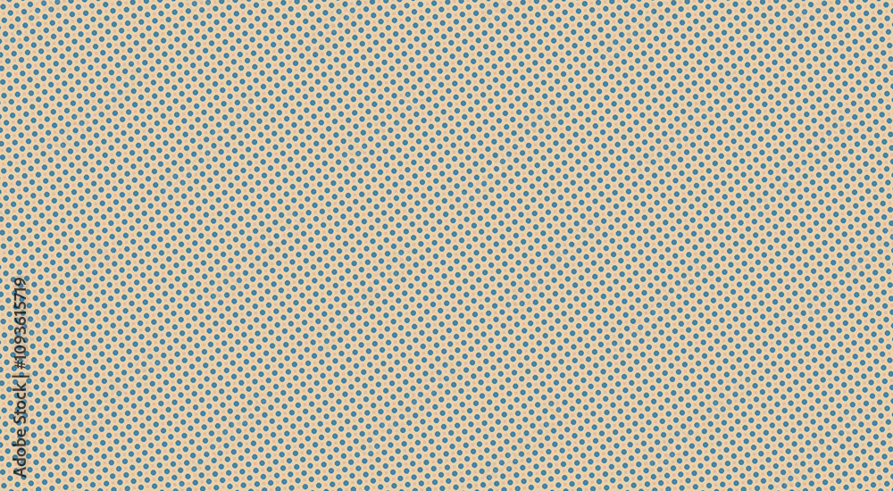 Stunning Abstract Design Texture: A Modern Digital Background Wallpaper for Business Banners, Showcasing Vibrant Colors and Geometric Patterns That Inspire Creativity, Innovation, and Professionalism Stunning Abstract Design Texture: A Modern Digital Background Wallpaper for Business Banners, Showcasing Vibrant Colors and Geometric Patterns That Inspire Creativity, Innovation, and Professionalism