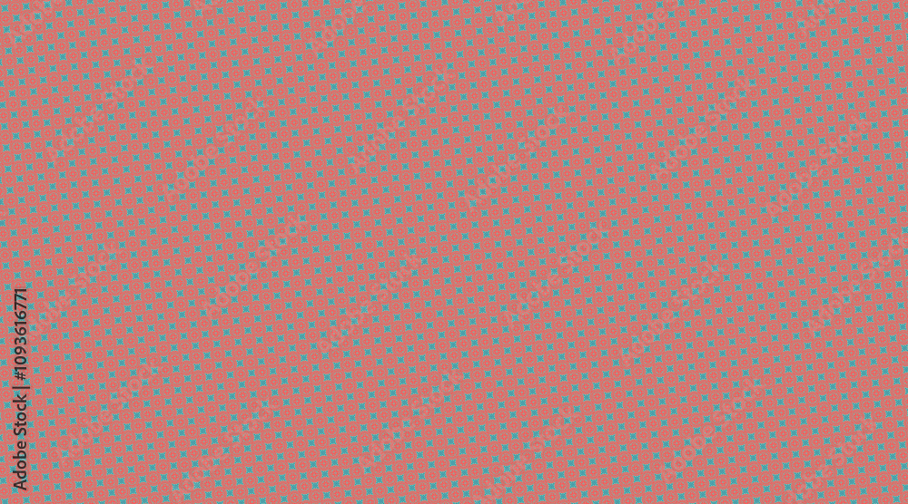 Stunning Abstract Design Texture: A Modern Digital Background Wallpaper for Business Banners, Showcasing Vibrant Colors and Geometric Patterns That Inspire Creativity, Innovation, and Professionalism Stunning Abstract Design Texture: A Modern Digital Background Wallpaper for Business Banners, Showcasing Vibrant Colors and Geometric Patterns That Inspire Creativity, Innovation, and Professionalism