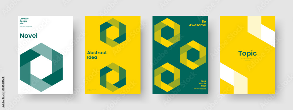 Geometric Banner Layout. Abstract Poster Design. Isolated Flyer Template. Background. Business Presentation. Book Cover. Report. Brochure. Notebook. Journal. Handbill. Leaflet. Pamphlet. Newsletter Geometric Banner Layout. Abstract Poster Design. Isolated Flyer Template. Background. Business Presentation. Book Cover. Report. Brochure. Notebook. Journal. Handbill. Leaflet. Pamphlet. Newsletter