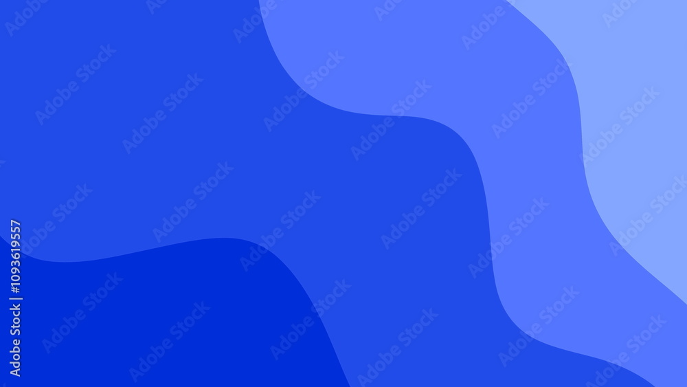 abstract blue wave line texture background wallpaper textured abstract blue wave line texture background wallpaper textured
