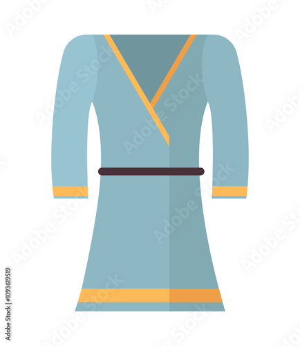 arab traditional dress male