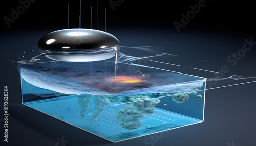 Water electrolysis innovations