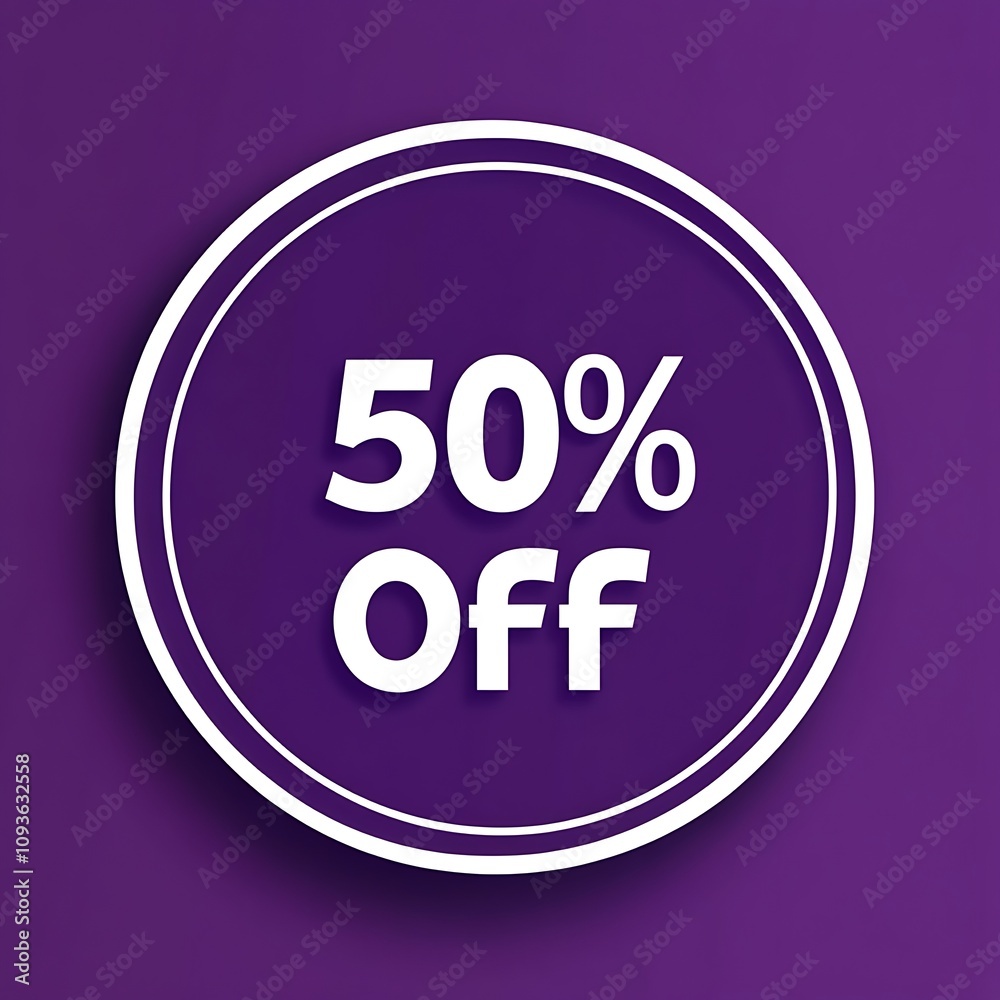 Solid purple background with Solid purple background with
