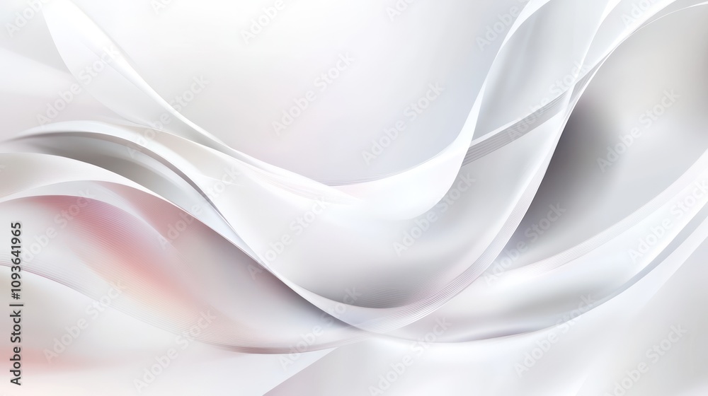 Abstract aesthetic background Abstract aesthetic background