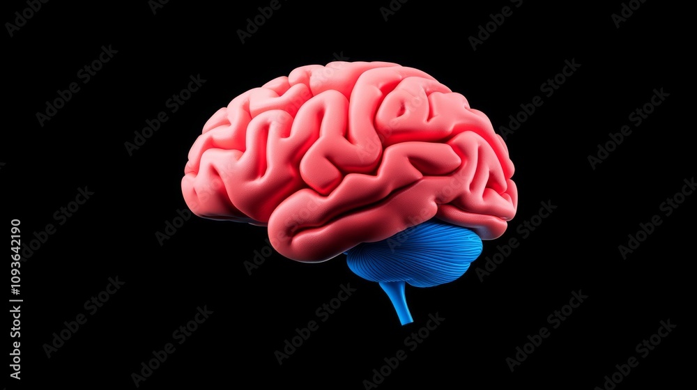 A large language model in AI, based on machine learning, is a concept that resembles the brain and is used in business. A large language model in AI, based on machine learning, is a concept that resembles the brain and is used in business.