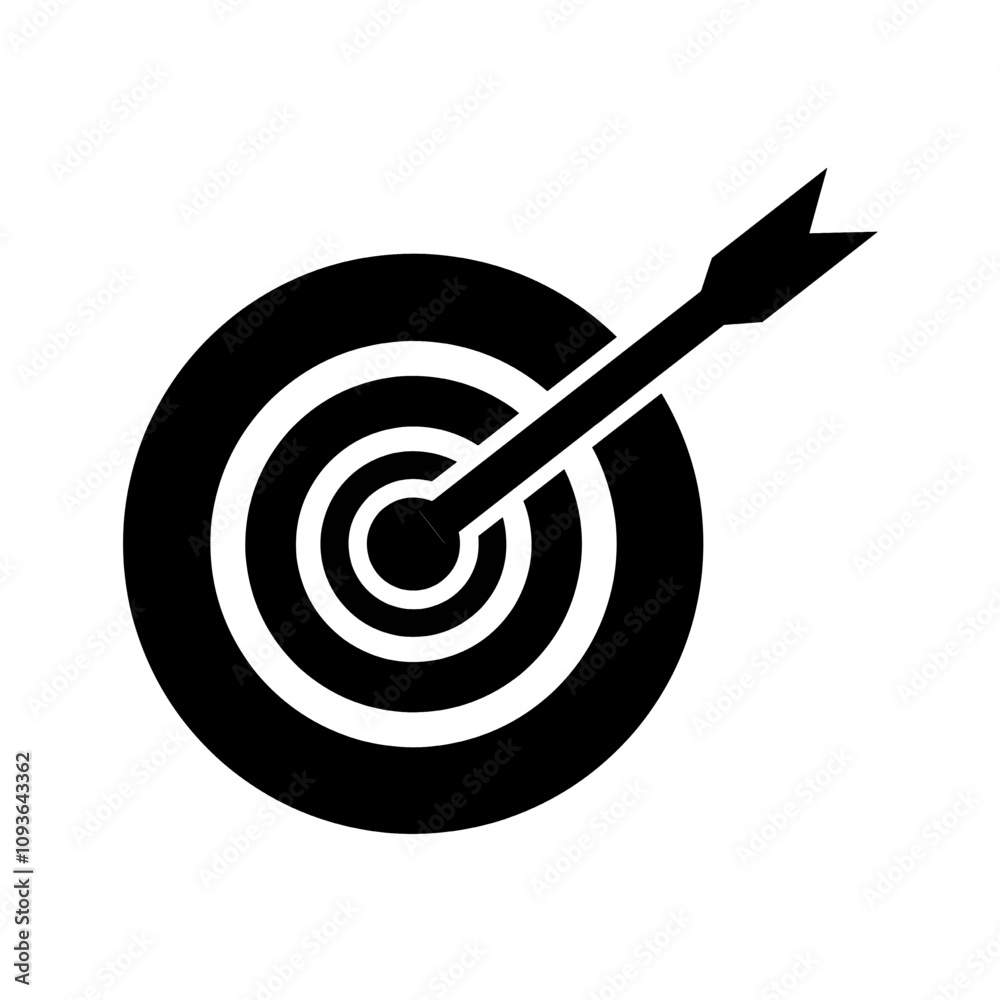target icon, dart, arrow, success, business, center, goal, accuracy, red, aiming, darts, aim, dartboard, bullseye, sport, circle, 3d, game, archery, icon, marketing, competition, achievement, target icon, dart, arrow, success, business, center, goal, accuracy, red, aiming, darts, aim, dartboard, bullseye, sport, circle, 3d, game, archery, icon, marketing, competition, achievement,