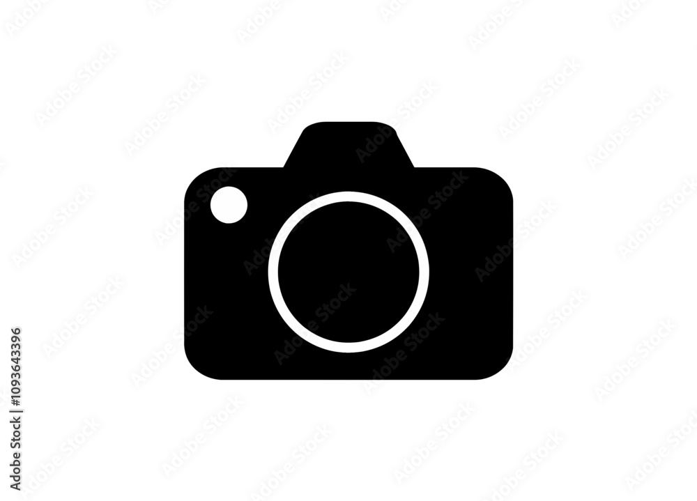 camera, photo, photography, icon, digital, lens, vector, technology, film, symbol, illustration, button, equipment, flash, design, picture, focus, compact, photograph, zoom, image, photographer, sign, camera, photo, photography, icon, digital, lens, vector, technology, film, symbol, illustration, button, equipment, flash, design, picture, focus, compact, photograph, zoom, image, photographer, sign,