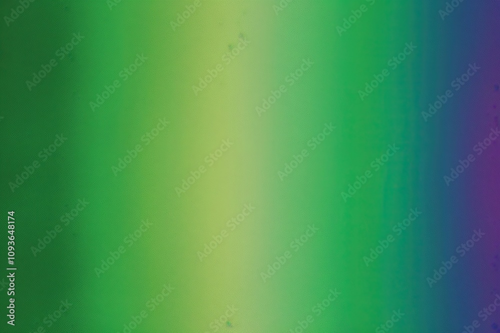 Lively Green Spectrum Design Featuring Fresh Textures and Gradient Colors Lively Green Spectrum Design Featuring Fresh Textures and Gradient Colors