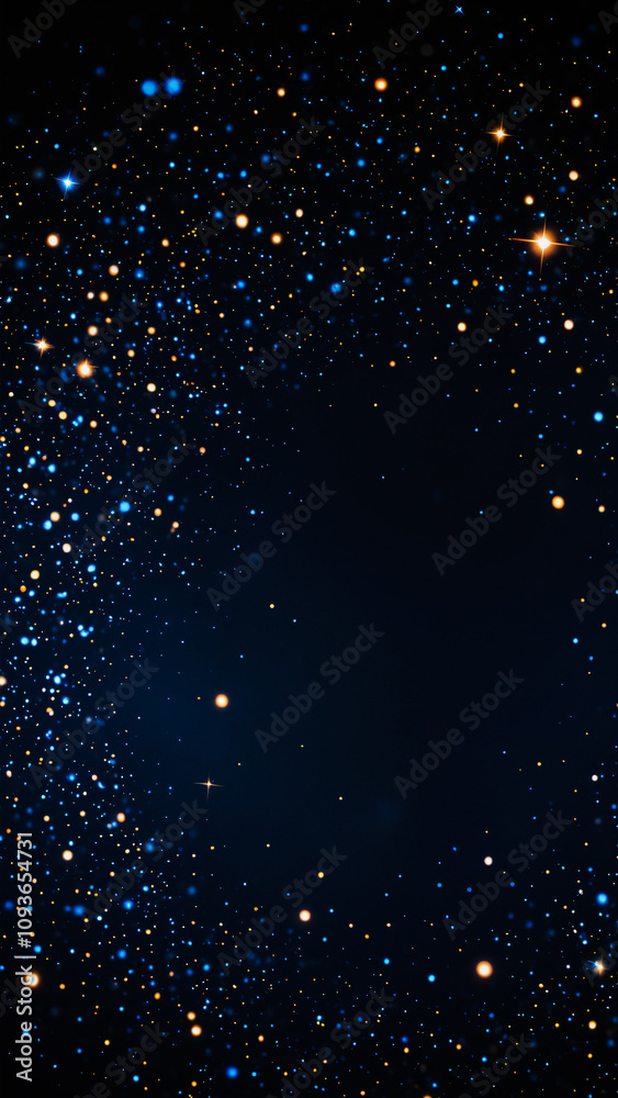 custom made wallpaper toronto digitalchristmas wallpaper , 4k background
