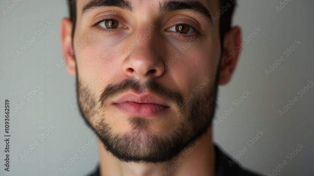 The ultimate look with mens small beard styles, offering a sleek and minimalist appearance for every occasion. The ultimate look with mens small beard styles, offering a sleek and minimalist appearance for every occasion.