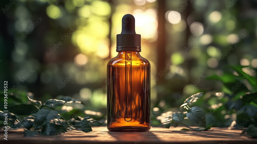Natural Herbal Oil for Skin Care and Wellness Rituals Natural Herbal Oil for Skin Care and Wellness Rituals
