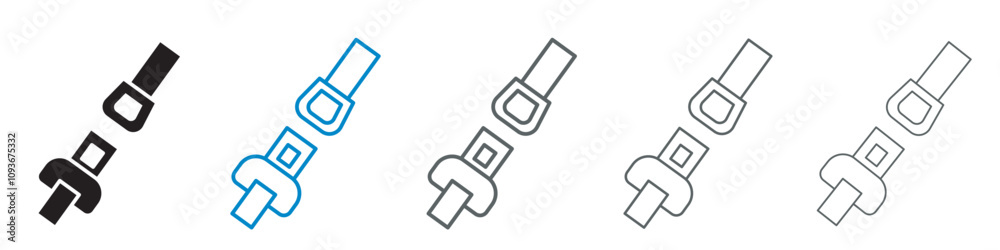 Set of 5 Set of 5