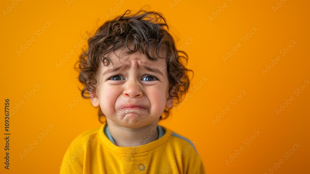 upset little boy upset little boy