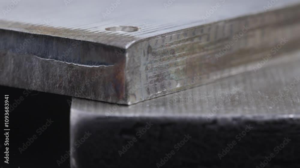 Silver bars for the production of designer tableware Silver bars for the production of designer tableware