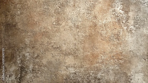 Wallpaper Mural Rustic Aged Concrete Texture Background Torontodigital.ca