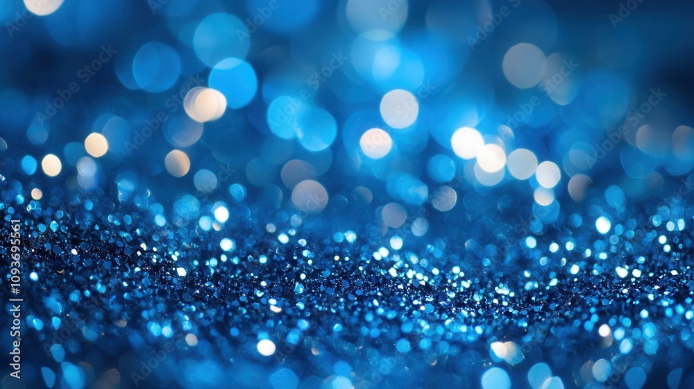 Sparkling light blue glitter creates a shimmering background effect for various creative projects and designs Blurred Light Background Sparkling light blue glitter creates a shimmering background effect for various creative projects and designs Blurred Light Background