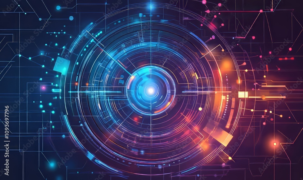 wallpaper screen electronic background illustration technology digital, interface resolution, image design wallpaper screen electronic background wallpaper screen electronic background illustration technology digital, interface resolution, image design wallpaper screen electronic background
