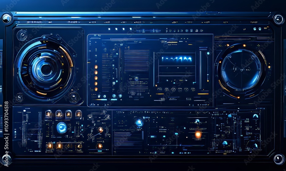 wallpaper screen electronic background illustration technology digital, interface resolution, image design wallpaper screen electronic background wallpaper screen electronic background illustration technology digital, interface resolution, image design wallpaper screen electronic background