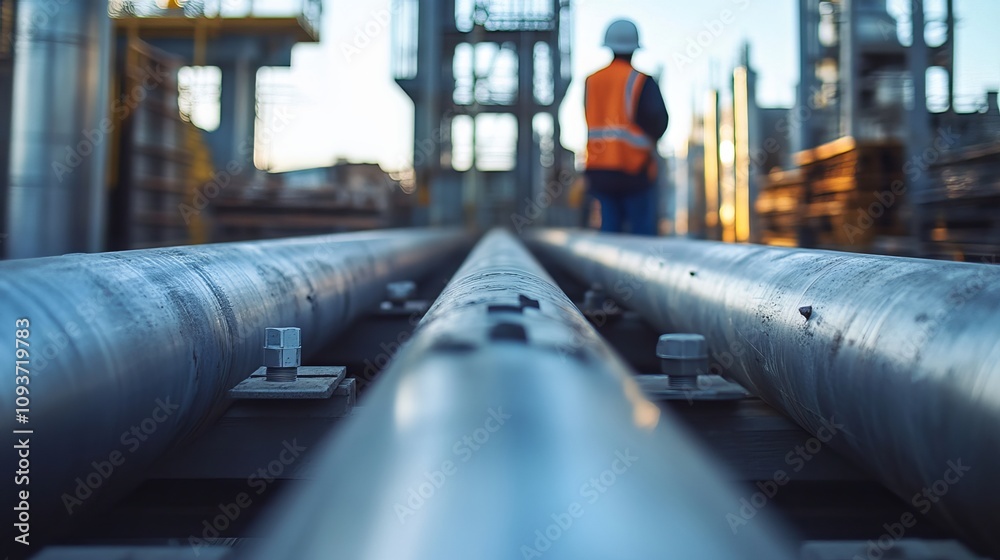 Engineered steel pipes for industrial material applications. Iron tubes, metal warehouse products, and factory equipment from a construction industry supplier. Engineered steel pipes for industrial material applications. Iron tubes, metal warehouse products, and factory equipment from a construction industry supplier.