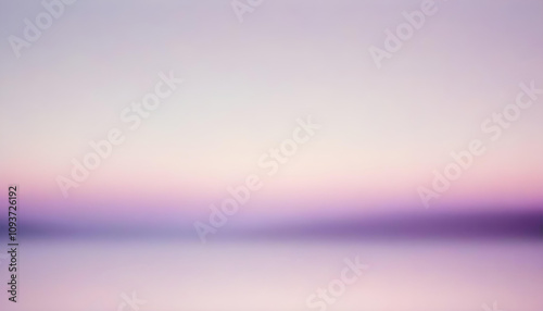 4K blurred gradient background design. 