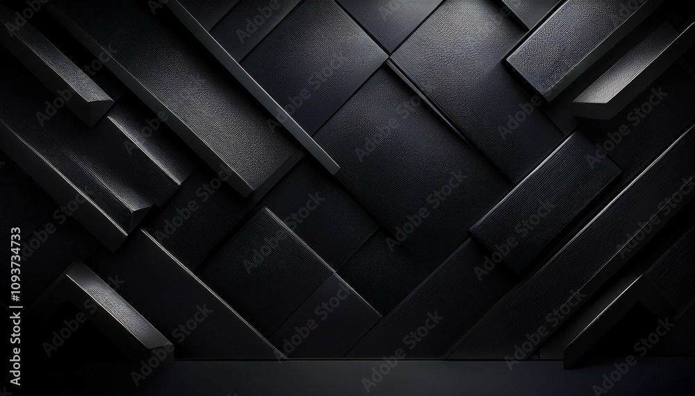 abstract dark background featuring a copyspace abstract dark background featuring a copyspace