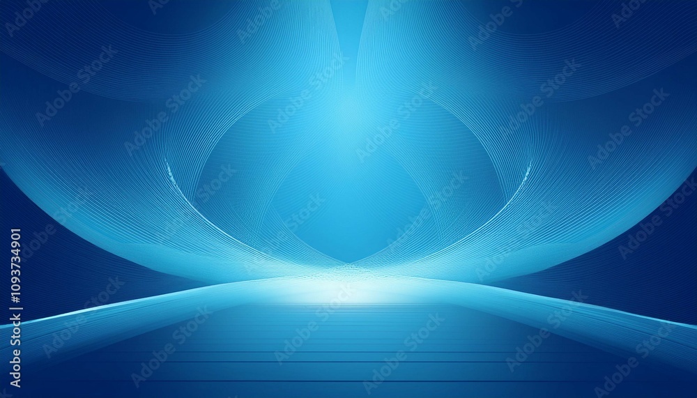 abstract light background blue abstract light background blue