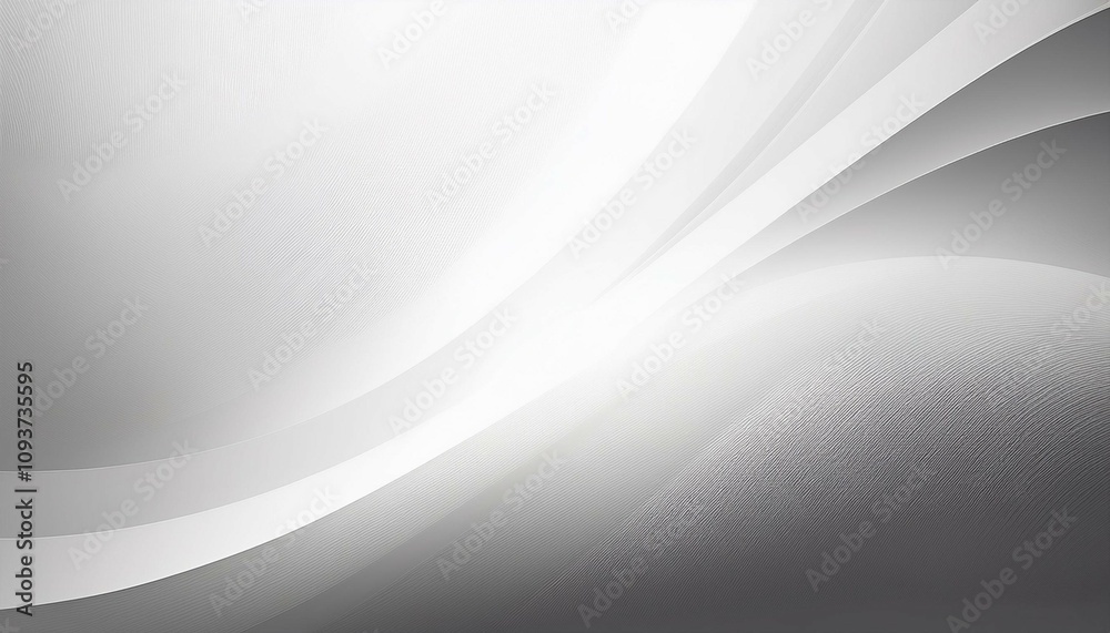 the grey and white design features an abstract texture with light accents ideal for a business graphic or wallpaper background grey abstract white design background graphic wallpaper the grey and white design features an abstract texture with light accents ideal for a business graphic or wallpaper background grey abstract white design background graphic wallpaper